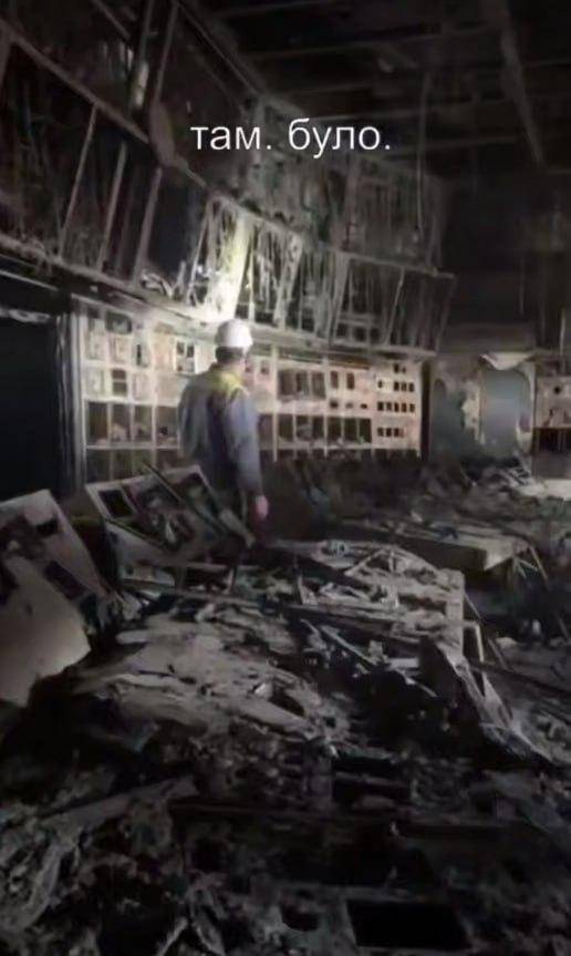 皇冠信用网会员开户
_被俄军打崩了！乌军防线正全线崩盘皇冠信用网会员开户
，美媒：乌克兰将在2026年投降