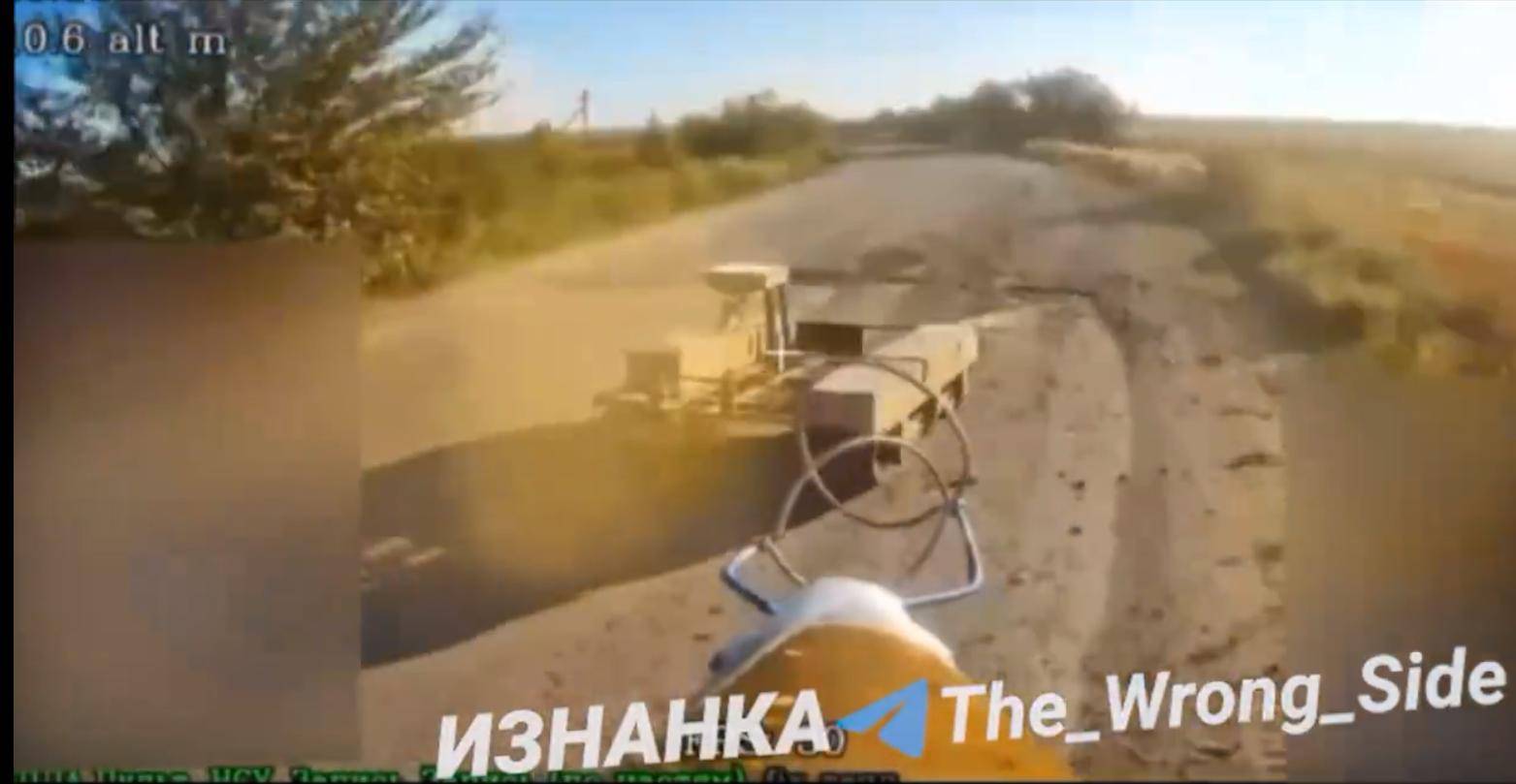 皇冠信用盘会员开户申请
_俄军这次大意了皇冠信用盘会员开户申请
，包饺子失败：机器人突入红军城，乌军一夜全跑了