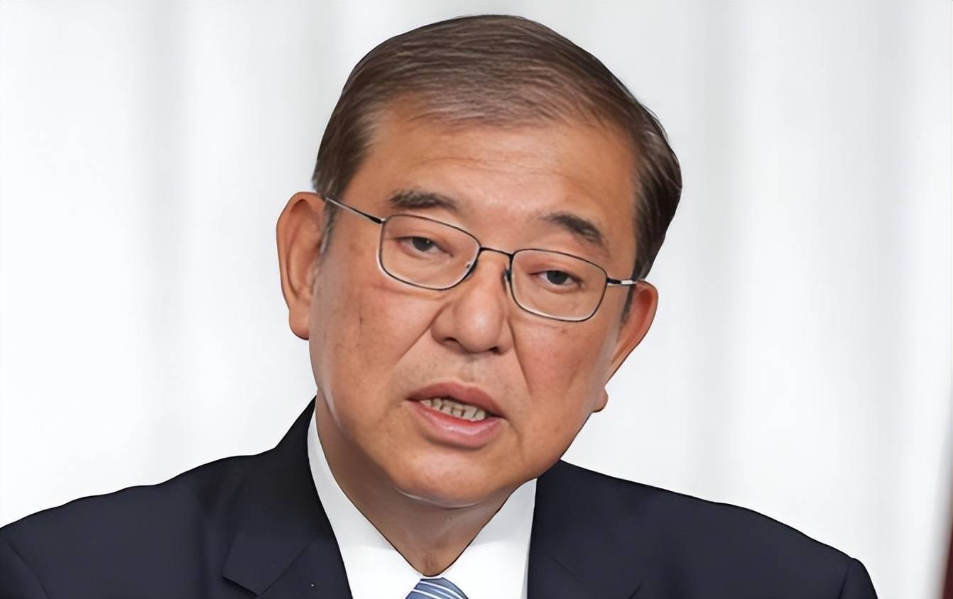 皇冠信用盘会员
_中日外交风波失控！日本自民党抵制大阪总领馆皇冠信用盘会员
，中方发安全提醒：在日公民加强防护？