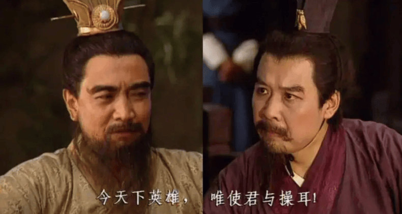 皇冠信用登2代理
_金灿荣:特朗普给中国“戴高帽”皇冠信用登2代理
,我忍不住想夸他一句