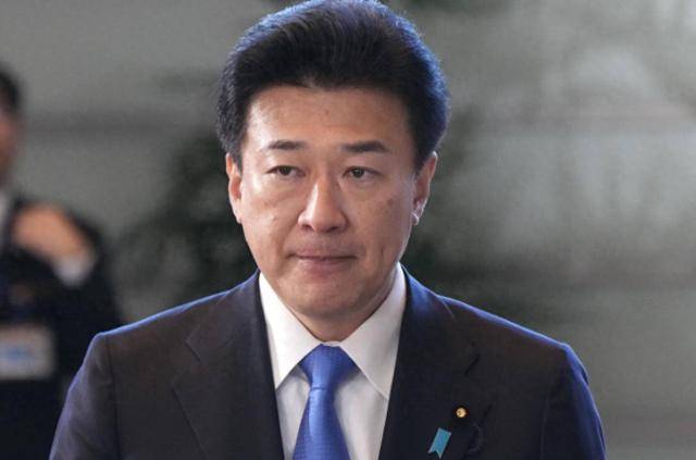 皇冠信用网如何申请
_日本抗议中国巡航钓鱼岛皇冠信用网如何申请
，被当场驳回！台退将：对付日本，用这招