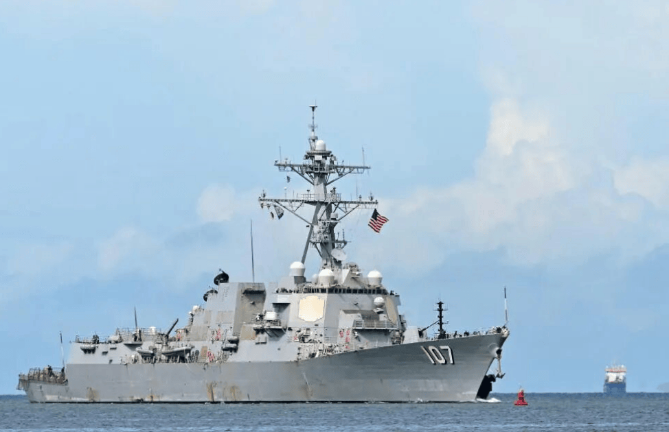 信用平台出租
_特朗普突然表态!不到48小时信用平台出租
,美军开火打爆两艘运输船!1.5万美军就位,军火商又赚翻了