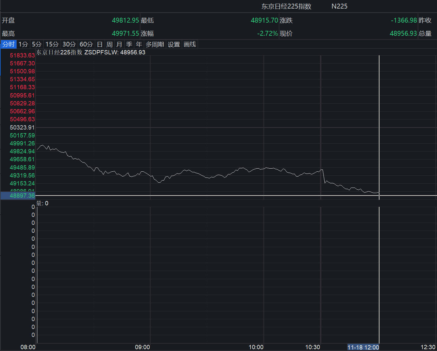 皇冠信用網会员申请网址
_姚锦祥:日本政客不要给中国一种只能被“打服”的印象