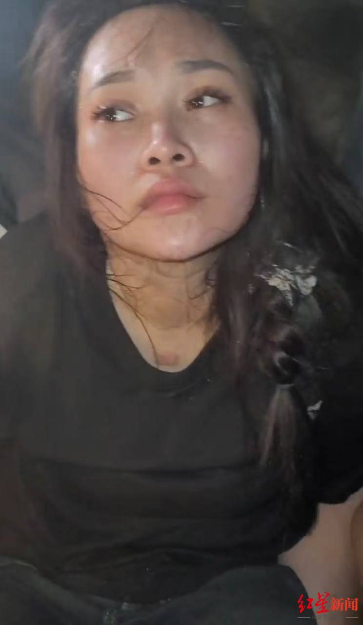 皇冠信用網会员注册网址
_柬埔寨法院劫囚案涉案人员全部落网:女子递枪皇冠信用網会员注册网址
,助6名囚犯逃脱