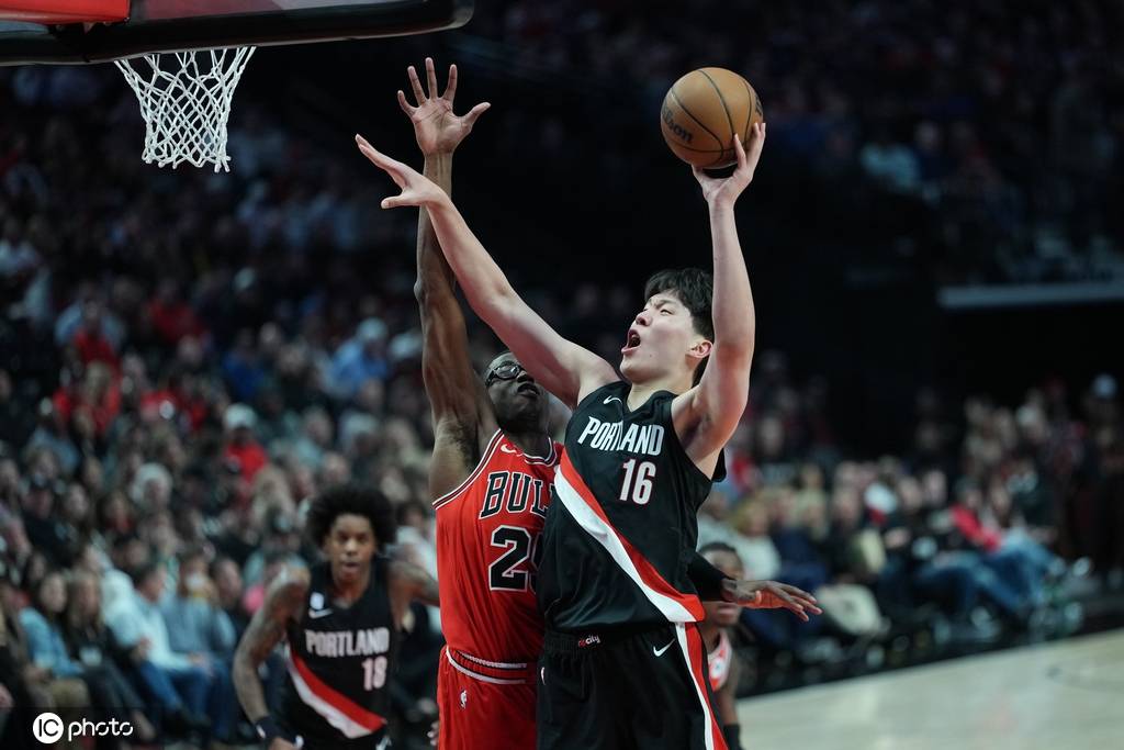 皇冠信用盘代理
_杨翰森2分2篮板1助攻 开拓者遭公牛绝杀