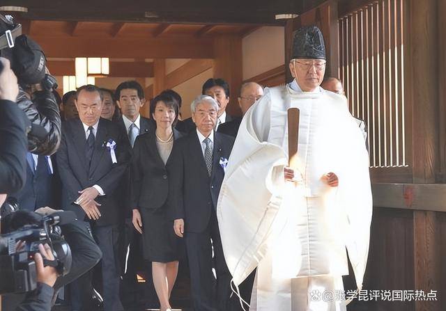 皇冠信用网代理出租
_日本再传爆炸消息皇冠信用网代理出租
，高市计划背水一战，解放军面朝日本，连打8天