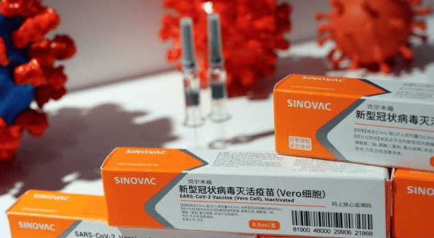 皇冠登3管理出租
_内斗不止皇冠登3管理出租
，分红530亿：科兴生物遭纳斯达克驱逐退市