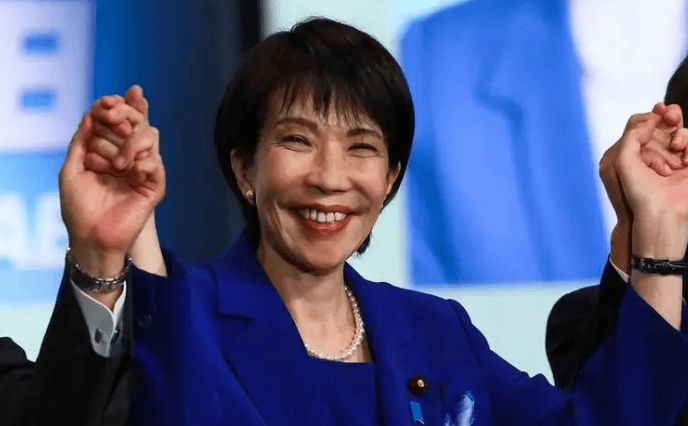 皇冠信用庄家
_沉寂6天后皇冠信用庄家
，中国四大战区发声，日本武力威胁无效！政客“急踩刹车”，特朗普要火上浇油？