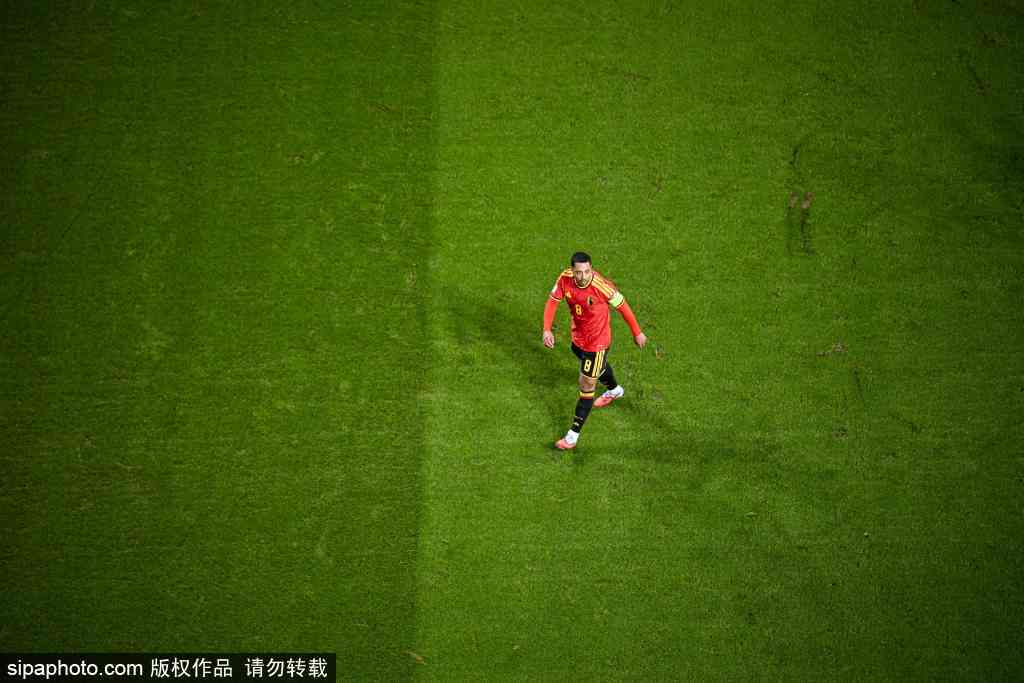 皇冠登3代理申请
_法比奥：这是皇冠登3代理申请
我生涯第1座联赛金靴 但要争夺的更大荣誉应该是冠军