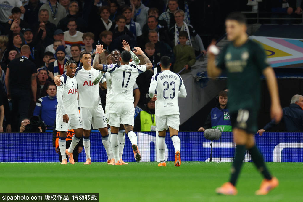 皇冠信用代理流程
_阿森纳在北伦敦德比前迎来四员大将回归希望——心理战还是真实利好皇冠信用代理流程
？