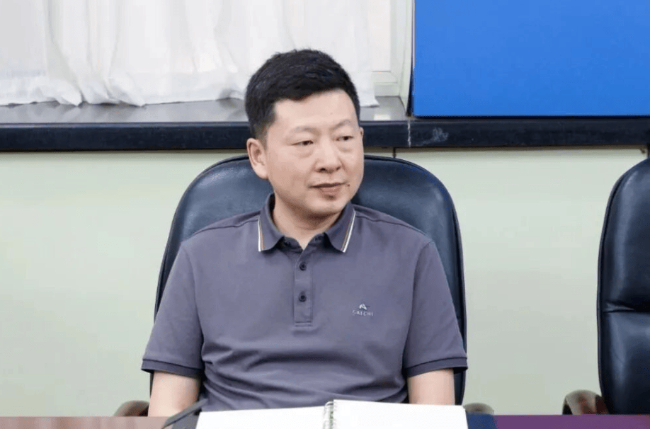 皇冠信用網押金多少
_85后辽宁辽阳市融媒体中心主任李攀拟提名为县（市、区）长候选人