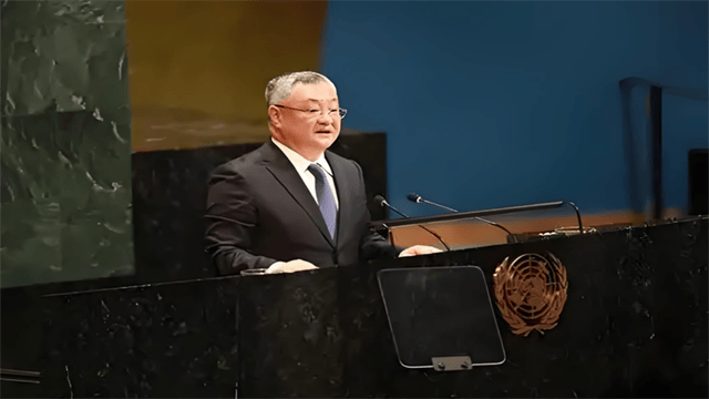 皇冠信用需要押金吗
_中国甩出“王炸”皇冠信用需要押金吗
,给了高市早苗重重一拳