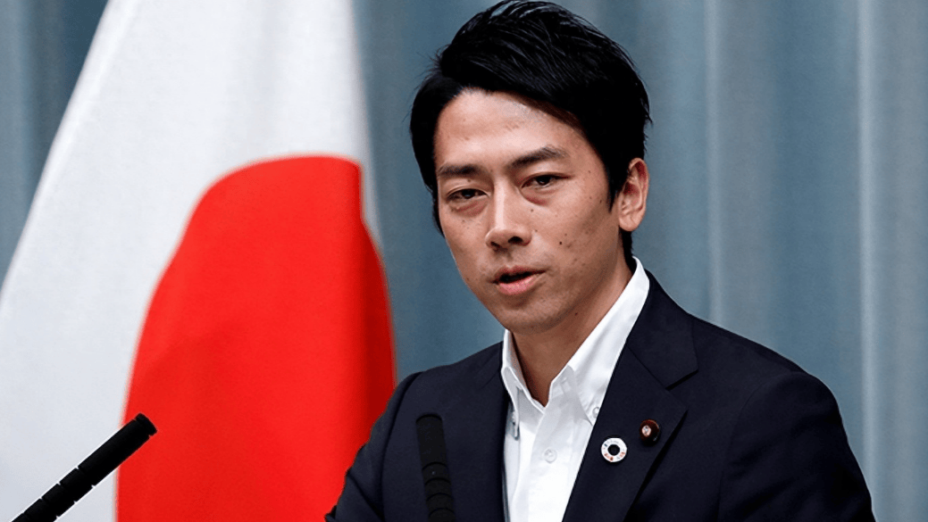 皇冠信用网会员开户申请
_日本防长刚宣布对华反击皇冠信用网会员开户申请
,大陆就取消赴日的12条航线,莫迪一招羞辱高市早苗