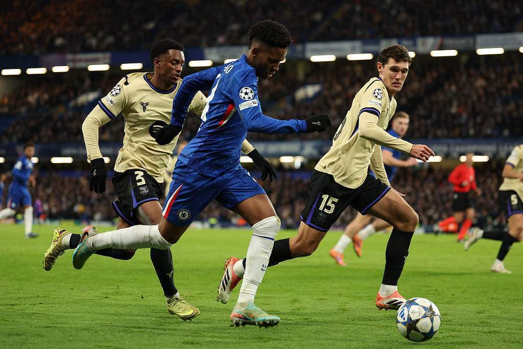 介绍个信用網网址
_一场三球完败的背后介绍个信用網网址
，巴萨和亚马尔都回不到当初