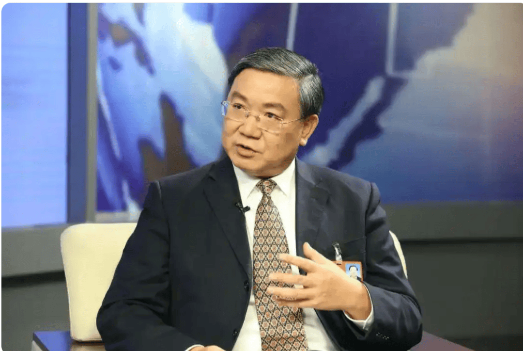 皇冠信用网出租
_成都市市长王凤朝被查皇冠信用网出租
，他曾任四川省内首家万亿级地方国企董事长，两次从企业高管转往政府任职