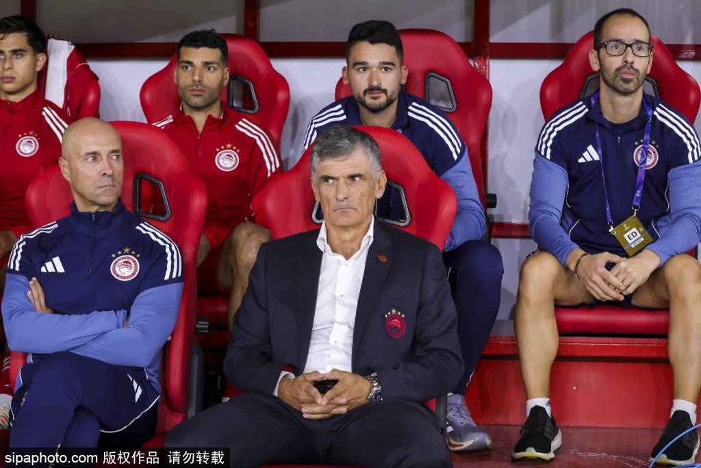 皇冠信用网登123出租
_皇马半场压制奥林匹亚科斯：数据揭示制胜之道