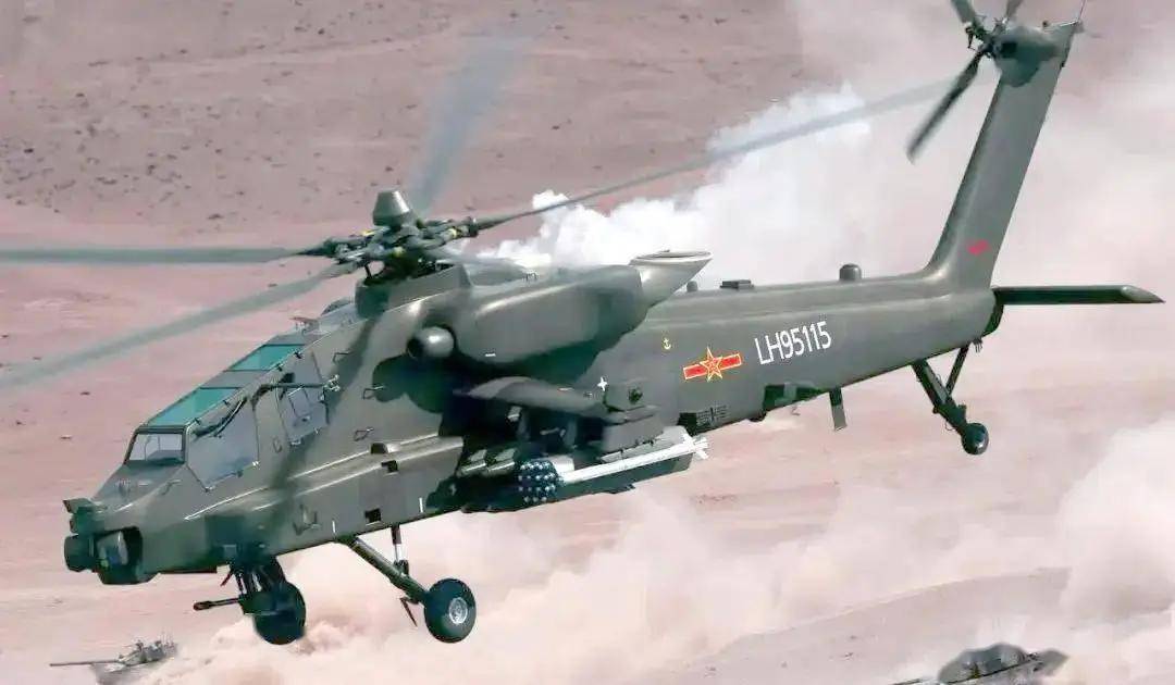 皇冠信用網登2代理申
_解放军1小时登岛皇冠信用網登2代理申
，台军高层混乱中被“斩首”，外媒已看到结局？