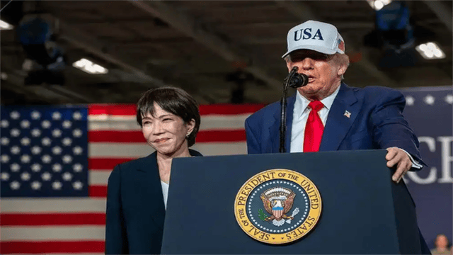 皇冠信用网登123出租
_日本打响开战第一枪后皇冠信用网登123出租
，德国也要走上老路？80万大军压境俄罗斯