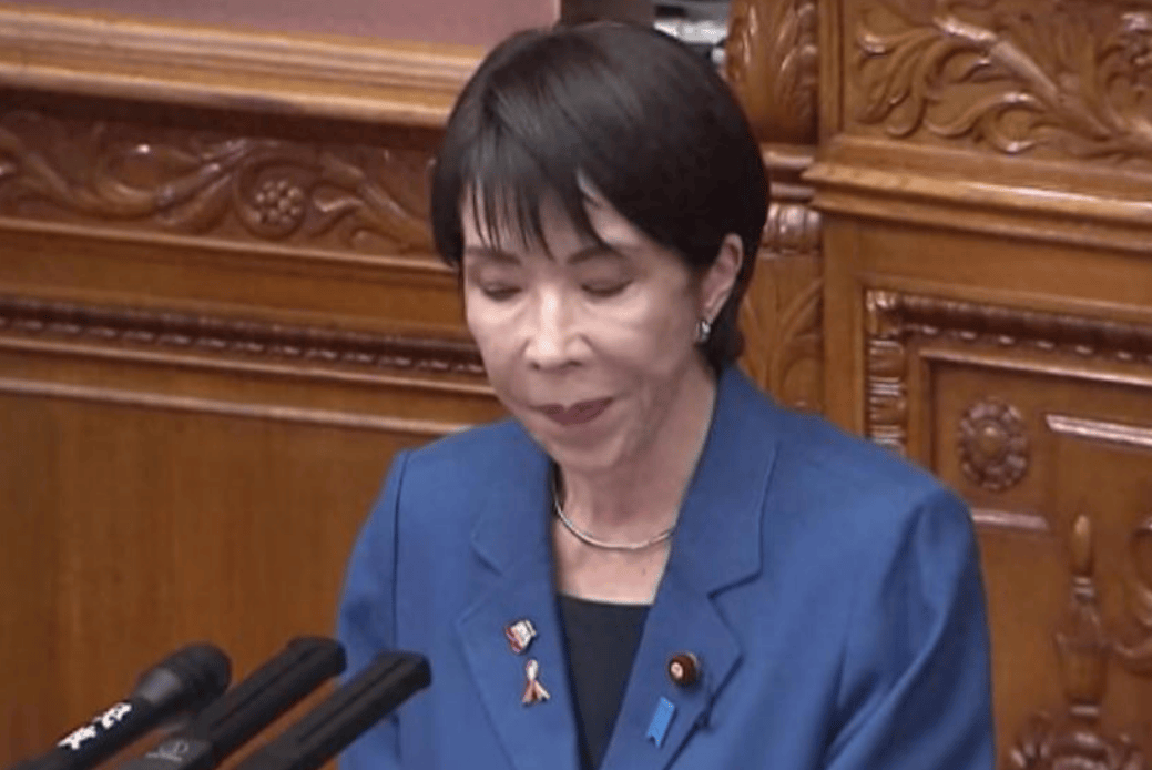 利物浦比分
_中国驻日大使正告高市早苗利物浦比分
,中方要求再次升级,撤回言论已经不够了!