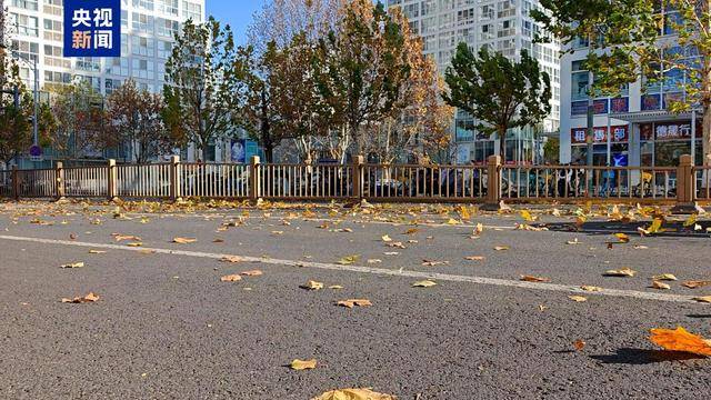 巴黎圣日耳曼
_大风蓝色预警巴黎圣日耳曼
！2日白天北京最高气温将跌破0℃