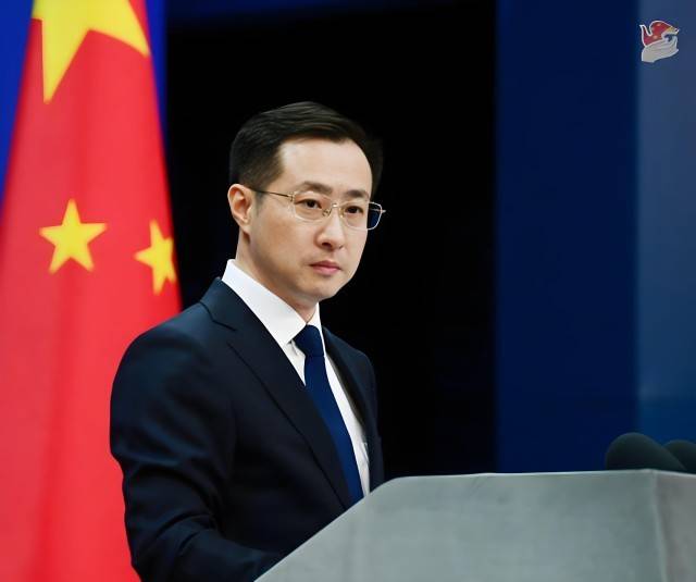 切尔西足球
_外交部：在大是大非问题上切尔西足球
，日本不要妄想蒙混过关