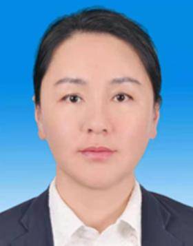 拜仁慕尼黑赛程
_山东省委、烟台市委决定拜仁慕尼黑赛程
，姜丹履新