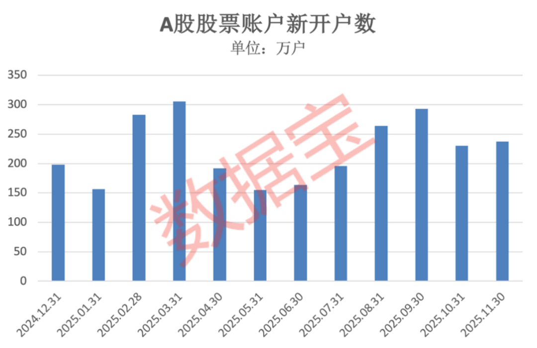 印第安纳步行者 vs 克里夫兰骑士
_300889印第安纳步行者 vs 克里夫兰骑士
，重大资产重组！4股获机构大手笔净买入