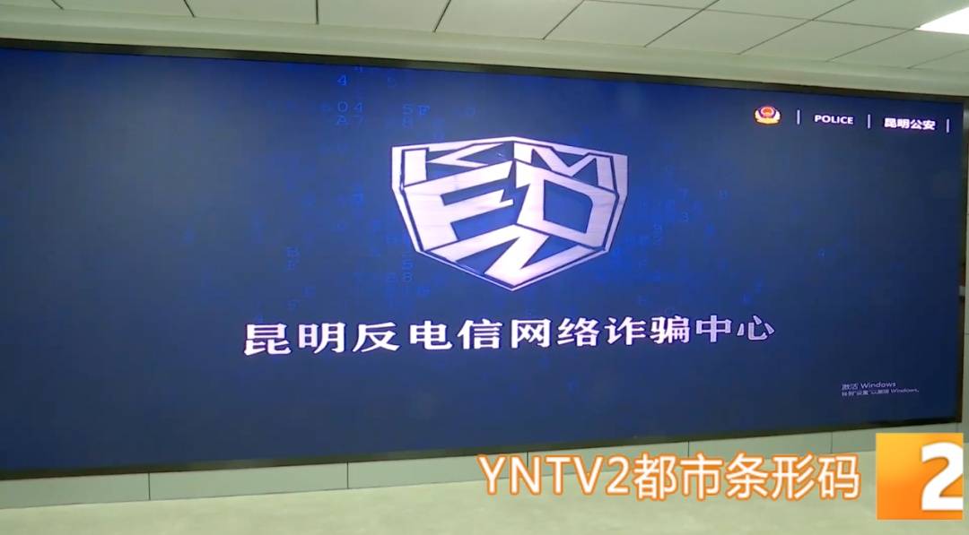 波多黎各 vs 牙买加
_昆明警方意外查获名为“武林秘籍”的表格波多黎各 vs 牙买加
,详细划分人设、开场白……