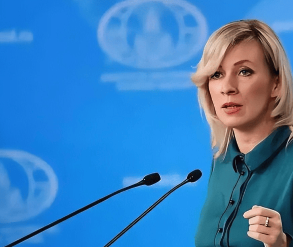 洛杉矶湖人 vs 菲尼克斯太阳
_瞒不住了！泽连斯基闯下大祸？炸毁全球石油枢纽洛杉矶湖人 vs 菲尼克斯太阳
，哈萨克斯坦怒斥：立即停止！俄罗斯有言在先