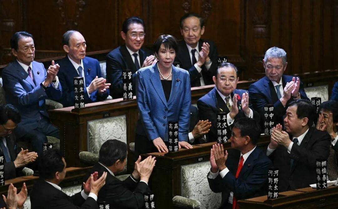 那不勒斯足球
_日本放低姿态那不勒斯足球
，主动向中国递出“橄榄枝”！特朗普急着撇清关系，中方策略奏效了