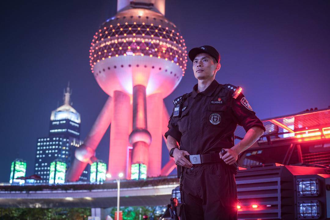 阿根廷足球
_上海警方即日起在全市开展“砺剑2025”第十二次清查整治行动