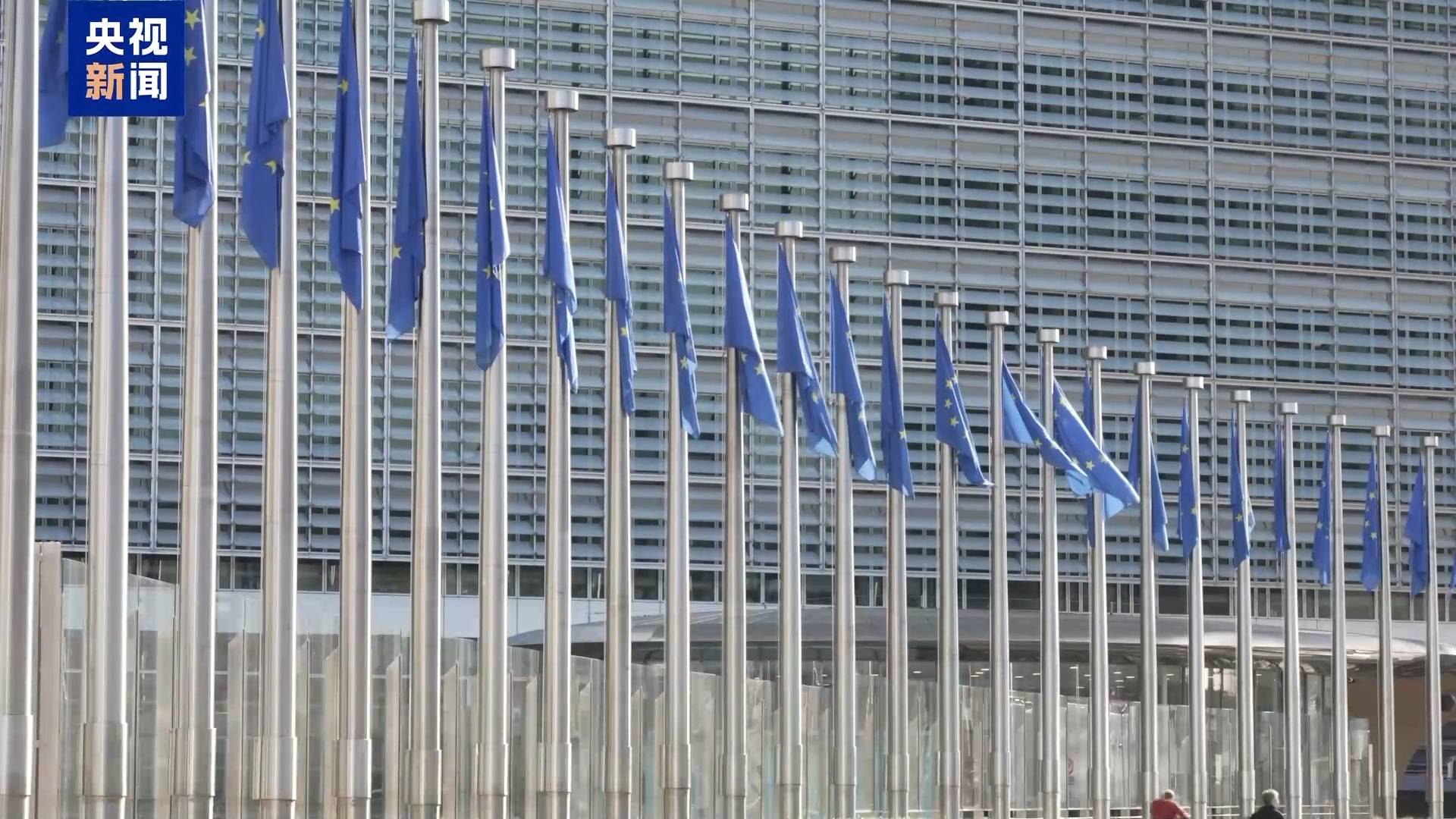 皇冠代理登1,2,3
_欧盟将全面禁止进口俄天然气皇冠代理登1,2,3
！匈牙利：拒绝执行！俄“友谊”输油管道遭爆炸袭击