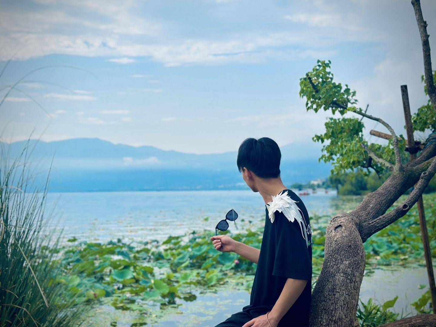 皇冠皇冠足球平台
_19岁小伙为救跳河女友溺亡皇冠皇冠足球平台
，家人称他不会游泳 律师：男女朋友在法律上无明确救助义务