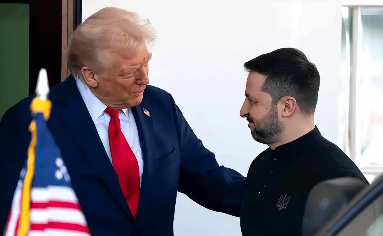 皇冠登3管理出租
_普京私下给特朗普皇冠登3管理出租
,开出了他无法拒绝的好处,俄罗斯为此下了血本,事情果然没那么简单