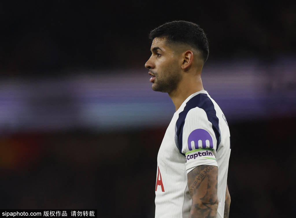 皇冠信用盘账号
_阿尔特塔：加布萨利巴伤完莫斯克拉也伤了皇冠信用盘账号
，阿森纳防线危机加剧！