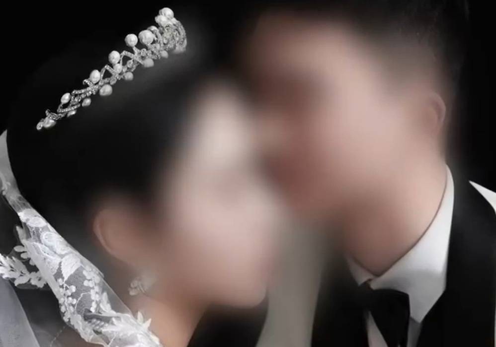 皇冠信用盘账号
_“情侣婚前先后坠楼身亡”事件进展：男方提出赔偿归还超百万元皇冠信用盘账号
，女方称他们也是受害者