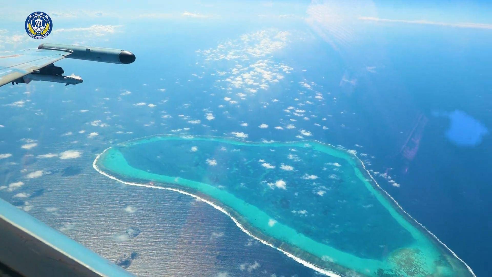 皇冠信用網登123出租
_不许改变南海现状皇冠信用網登123出租
，高市再迈红线叫板，中方用052D给菲律宾上强度