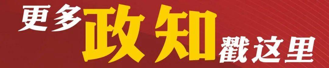 皇冠信用代理流程
_我军特种机在远海陌生空域突遇险情：2架外机多次“秀”导弹皇冠信用代理流程
，最近不足100米，对峙近20分钟