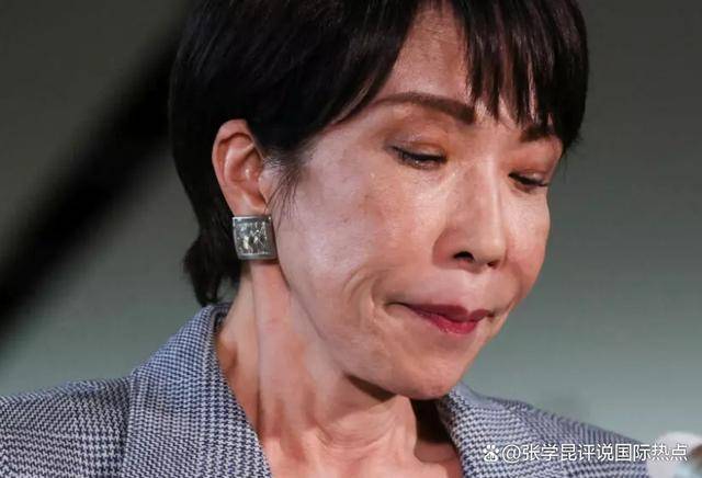 皇冠登3管理出租
_日方接连想访华皇冠登3管理出租
,中国不能答应,一个重要信号,中国要做最坏打算