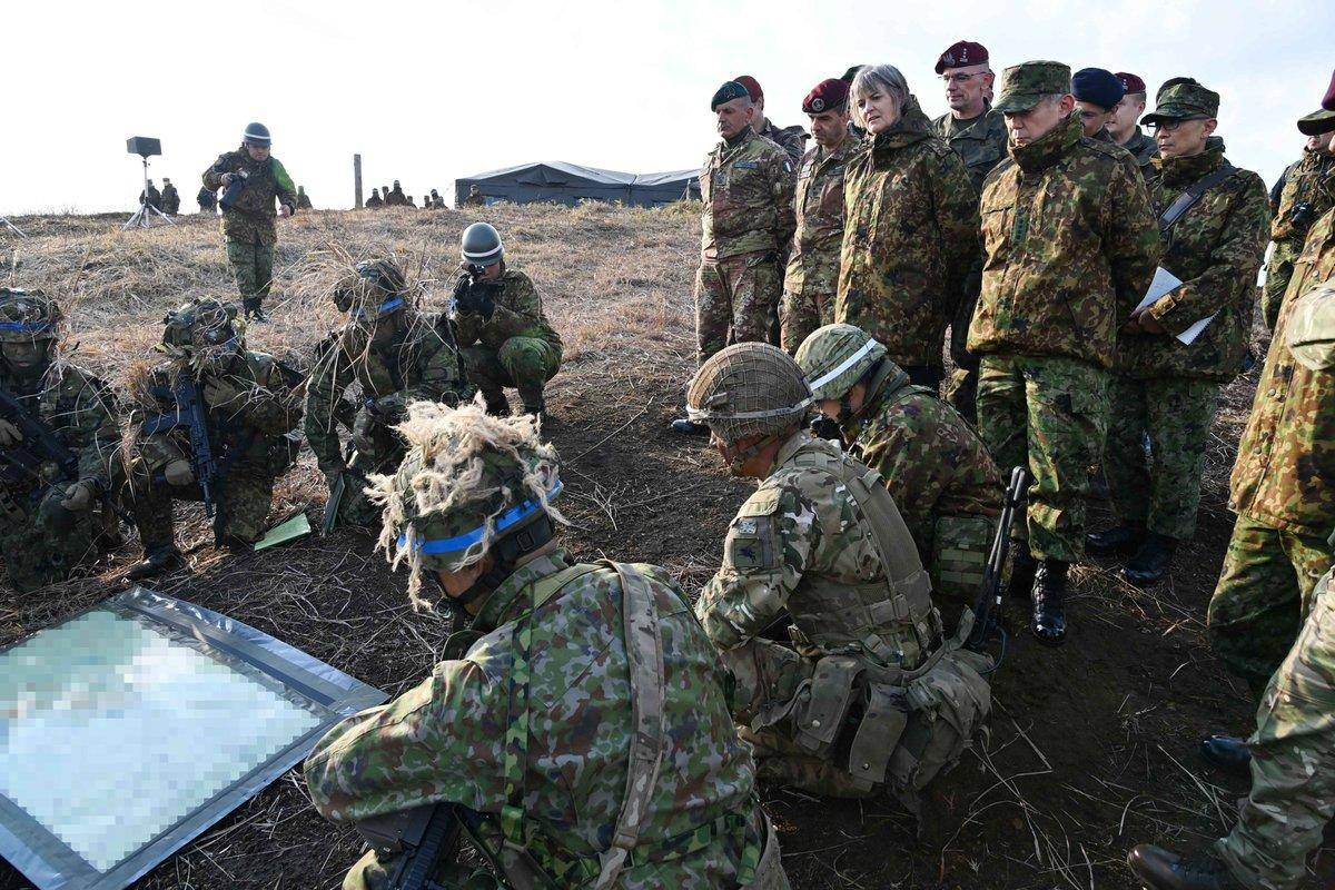 美国世界杯
_中俄达成共识后美国世界杯
,高市早苗改口:台湾是中国领土不可分割的一部分