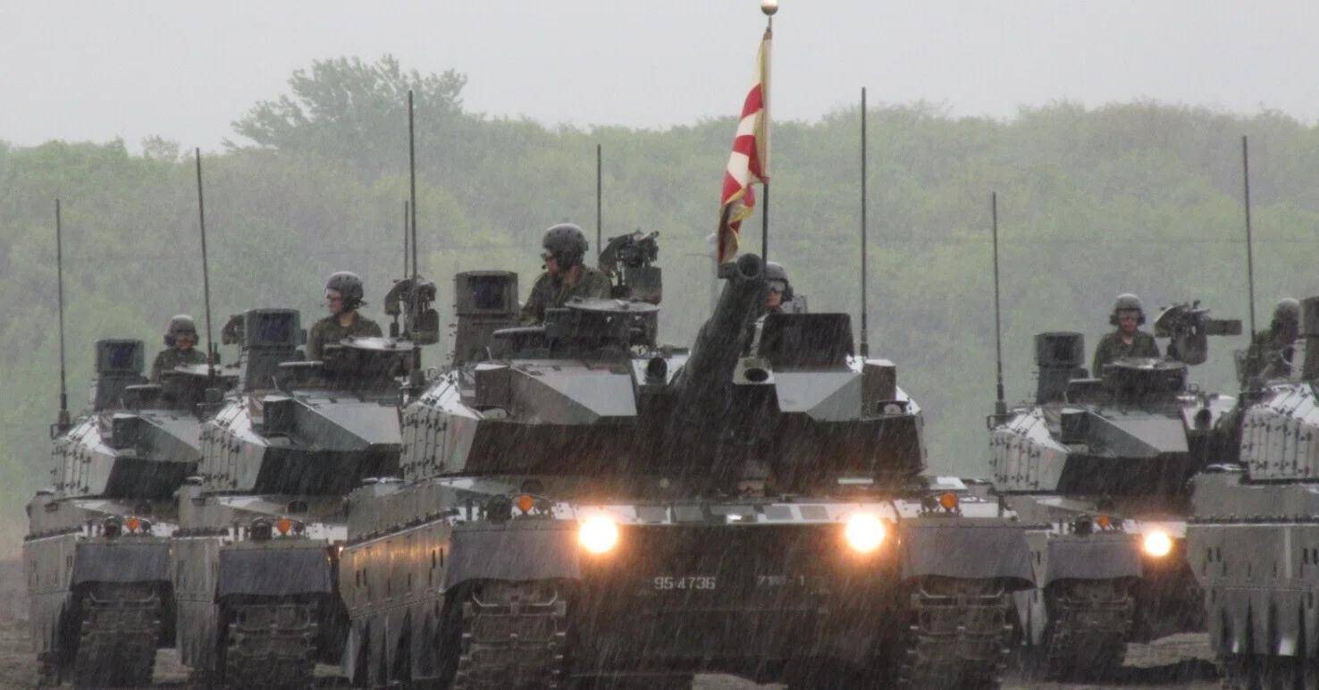 美国世界杯
_中俄达成共识后美国世界杯
,高市早苗改口:台湾是中国领土不可分割的一部分