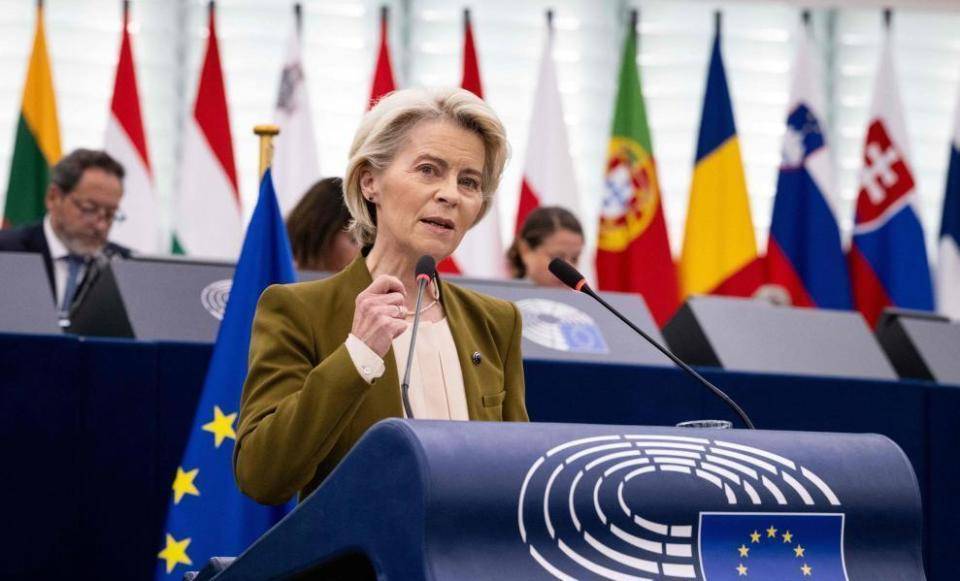 德国足球
_普京警告德国足球
,若与欧洲开战,俄军打法将完全不同