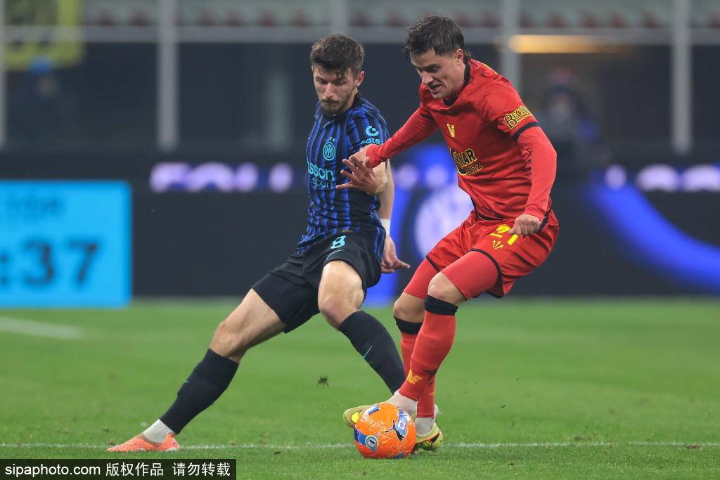 皇冠信用網注册
_穆勒:迈阿密干扰主裁判皇冠信用網注册
,梅西助攻三次我零次,他赢了这场对决!