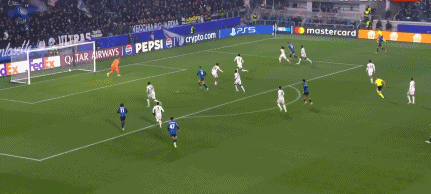 斯洛伐克vs科索沃_体坛联播｜利物浦欧冠绝杀国米斯洛伐克vs科索沃，巴萨逆转战胜法兰克福