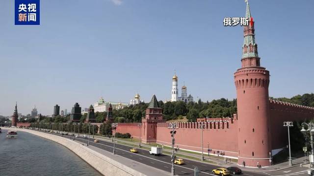 斯洛伐克vs科索沃_美施压、俄猛攻 泽连斯基首次松口愿意选举