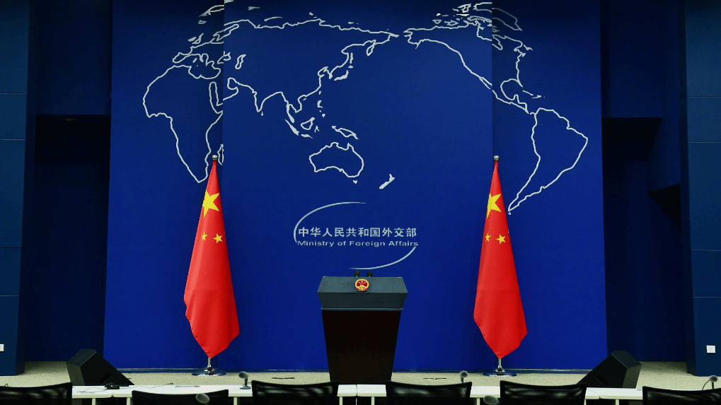 丹麦vs北马其顿
_日本7.5级强震丹麦vs北马其顿
,中方反应不寻常,高度关注三地事态,军舰已经就位!