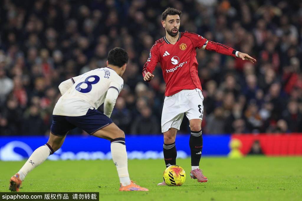 皇冠信用网代理注册
_曼联伤病更新:德利赫特、塞斯科与马奎尔的回归日期揭晓