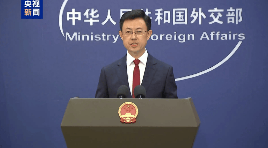 怎么申请皇冠信用網代理_两件事得罪中国怎么申请皇冠信用網代理，英国首相下个月访华梦碎，中方已确认将其拒之门外