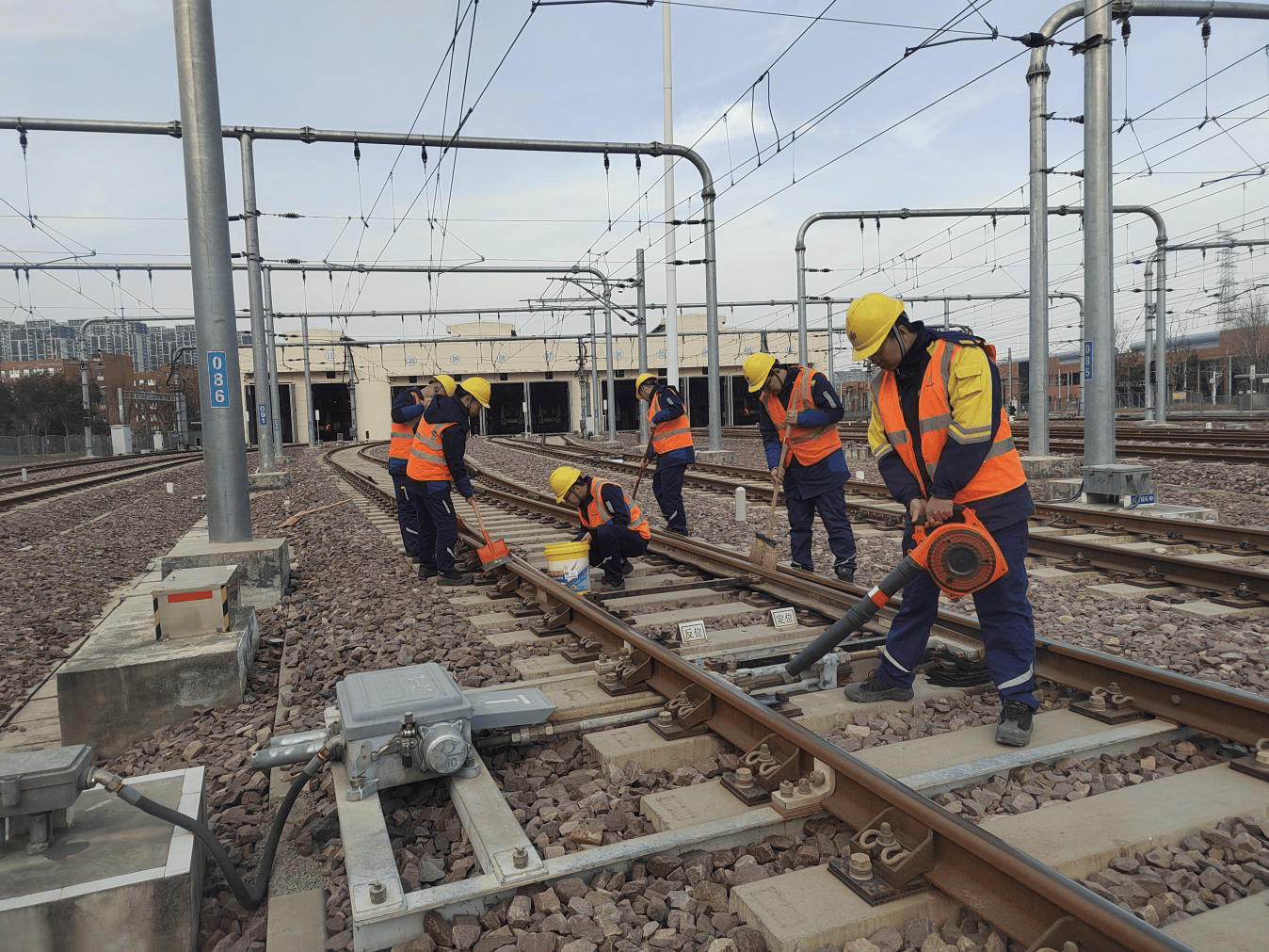 皇冠登一登二登三区别
_为应对降雪皇冠登一登二登三区别
,郑州地铁12月12日将调整城郊线行车计划