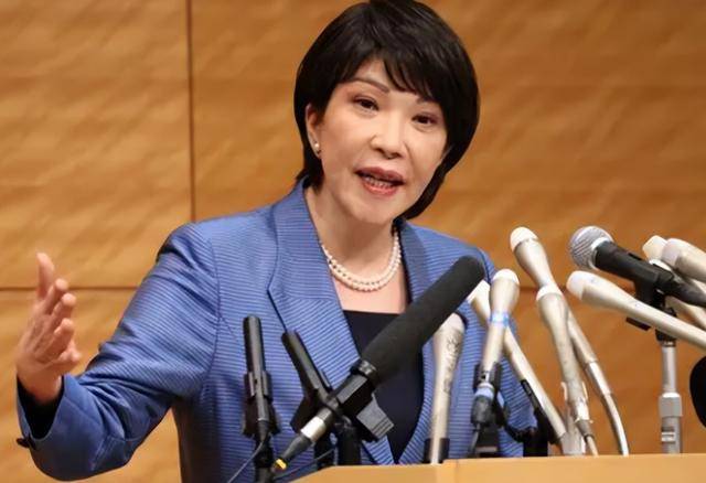 皇冠信用代理注册_果然本性难改：12架F2挂48枚导弹升空皇冠信用代理注册，日本演练“偷袭”辽宁舰？